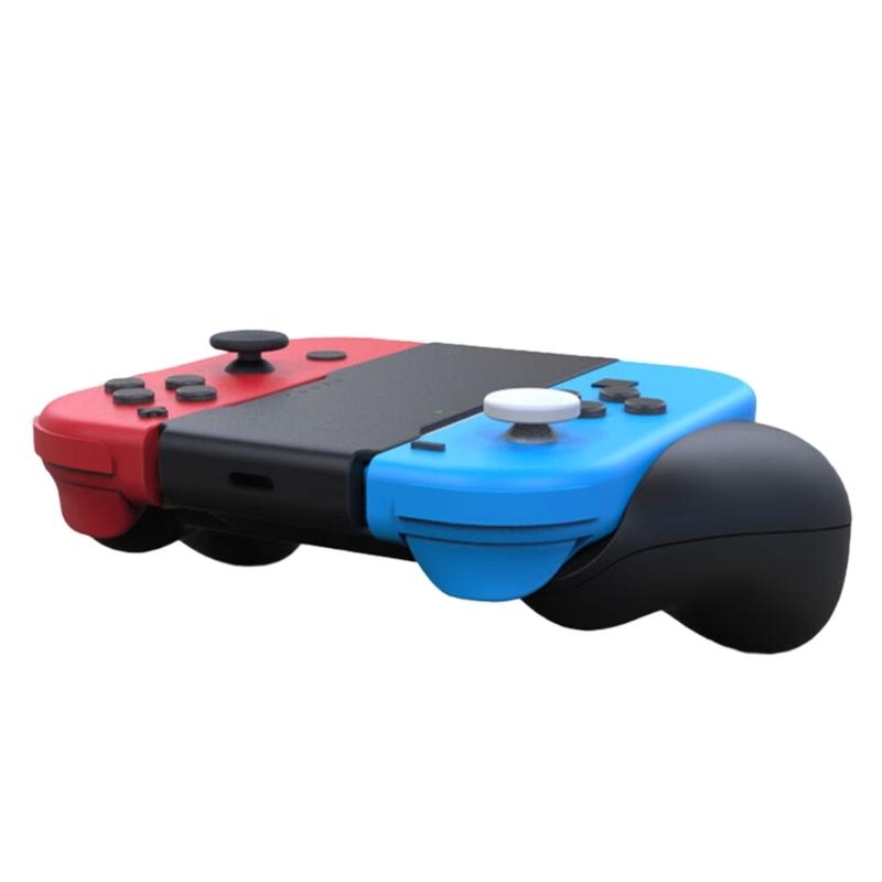 Charging Holder Controller Charging Dock Station for Controller Gaming Accessories Comfort Charging Holder Bracket