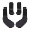 Comfortable for Touch Button Paddles for  Elite 2 Controller Perfectly F