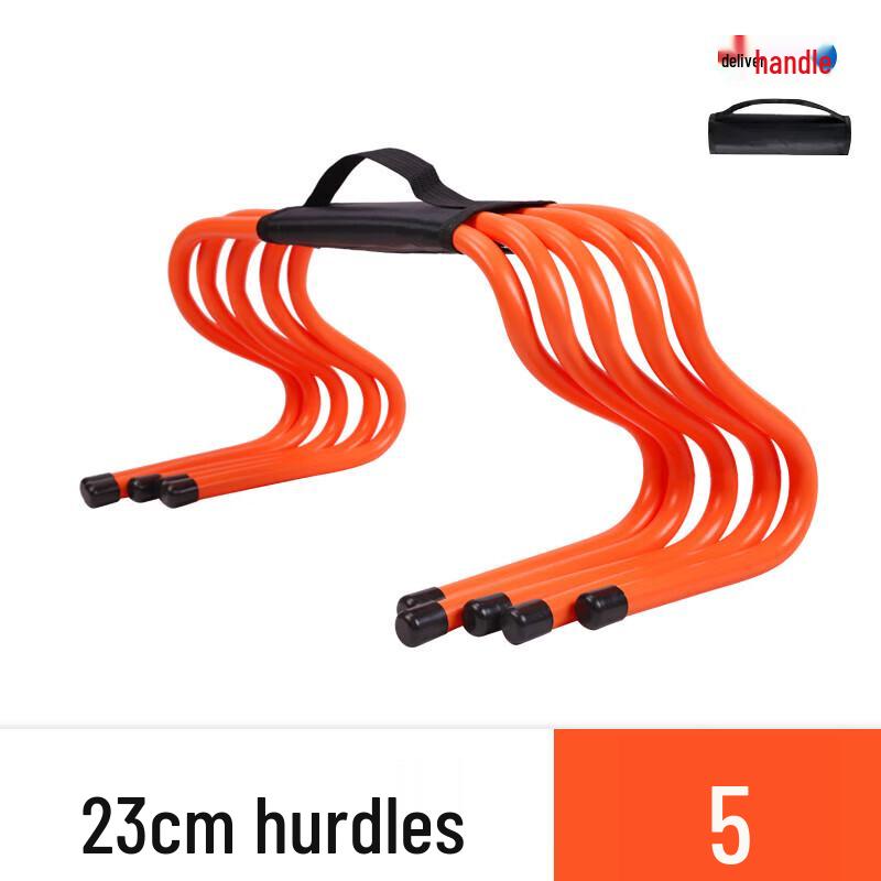Suhuawei Comprehensive Fitness & Training Equipment