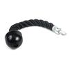 WEZHO Bicep Pull Down Rope