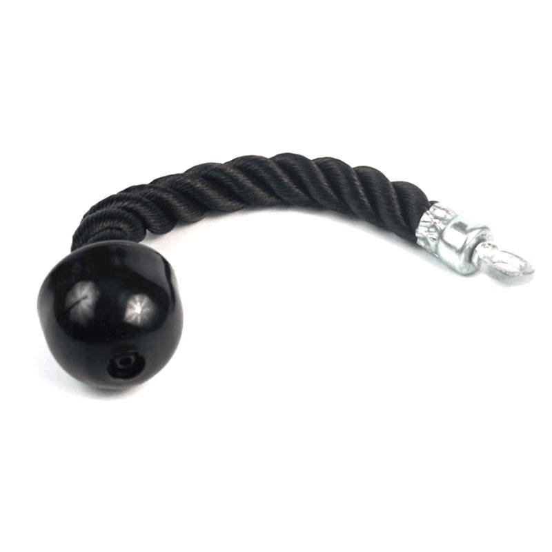 WEZHO Bicep Pull Down Rope