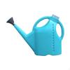Decorative Reusable Watering Can for Gardening, Pot Outdoor Flower Bed, Indoor Plants,