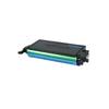 Dell 2145 Cyan Generic Toner Cartridge - Replaces 593-10369-DT-2145CY