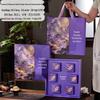 UOSO High-End Mid-Autumn Mooncake Gift Box