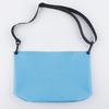 PVC Swimming Pouch Portable Dry Bag Travel Handbag with Zipper Wash Pack Waterproofs Ski Drift Bags for Floating Boating