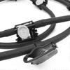 New Windshield Windscreen Washer Nozzle Jet Hose A2058600192 for - C-Class W205 2015-2019 with Heated
