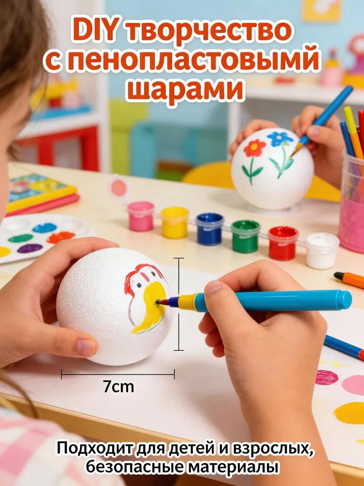 Craft Blank