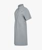 SPYDER Women'S Woven Zip-Up Dress Spkmcnop351Wlkh