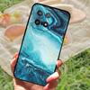 Case For VIVO IQOO 15 Shockproof Soft TPU Silicone Anti-fall Protection Phone Cover For IQOO15 5G Shell Bumper Fashion Fundas