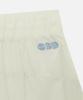 Wilseun Defender Run On The Court 2-Inch Shorts W (3 Colors)