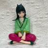 The Apothecary Diaries Anime Figures Pvc Model Maomao Action Figures Toys Desktop Decoration Fans Gift