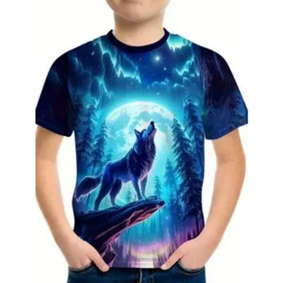 Tops – Magliette