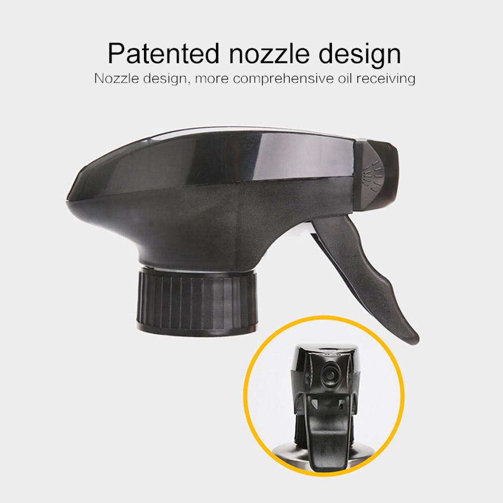 Earth Science : Green One Subject Notebook 120 College Ruled (Paperback)