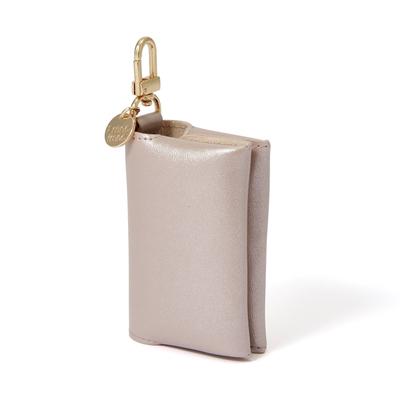 Franc Franc Japan Tissue Case Pink