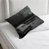 SSilent HHill  Game Decorative Square Pillow Cover Soft  Comfortable Pillow Case Sofa Bed Home Decoration