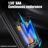 Laser Distance Meter 150m High Accuracy Digital Measuring Tool for Area Volume Measurement SK 150A