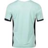 New Nike T Shirts Men Teal DX9819-354