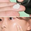 TONYMOLY The Chok Chok Green Tea Watery Lotion – Hydrating Emulsion 160ml