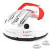Lie Detector Truth Or Dare Party Vibration Current Dual-Mode Tricky Toy