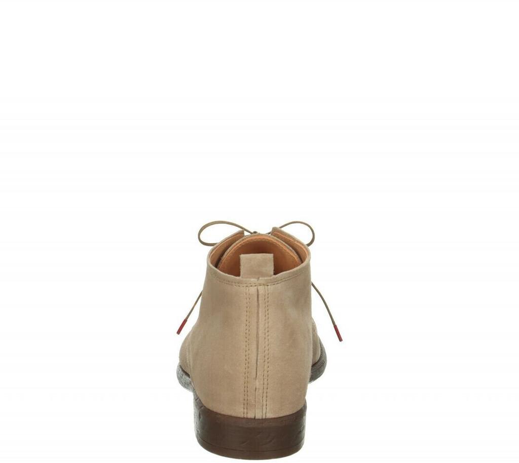 Туфли Think Civita latte