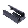 BMW Seat Rail Trim Cover (52107408213, 52107408214, 52207408219)