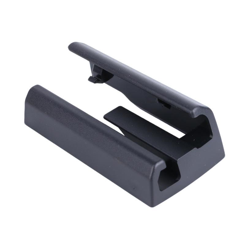 

BMW Seat Rail Trim Cover (52107408213, 52107408214, 52207408219)
