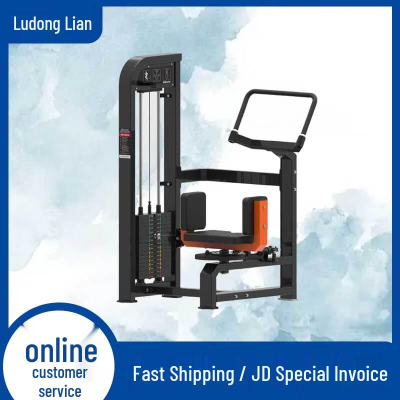 Ludonglian Strength Fitness Equipment