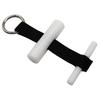 Auto Roof Lever Dent Remover Repair Tool Dent Removal Tool Dent Removal Kit Nylon Strap Leverage Tool