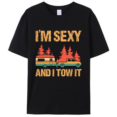 Top – T-shirts