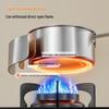 Joyoung 18cm 316L Stainless Steel Multi-Purpose Pot