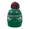 Nike Men's Winter Knit Hat