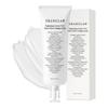 Liebes Glam Elasticity Corset 72.0 Glassy Glow Kollagen-Maske 60ml, 1 Stk.