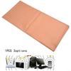 Tkanina Radiant Cloth Ochrona tkanin EMF/EMI RFID