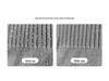 Rechargeable Lint Remover for Sweaters, Coats, Clothes, and Pants