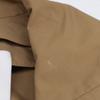 3.1 Phillip Lim Beige Layered Semi-Double Jacket Jacket 0 beigeUsed