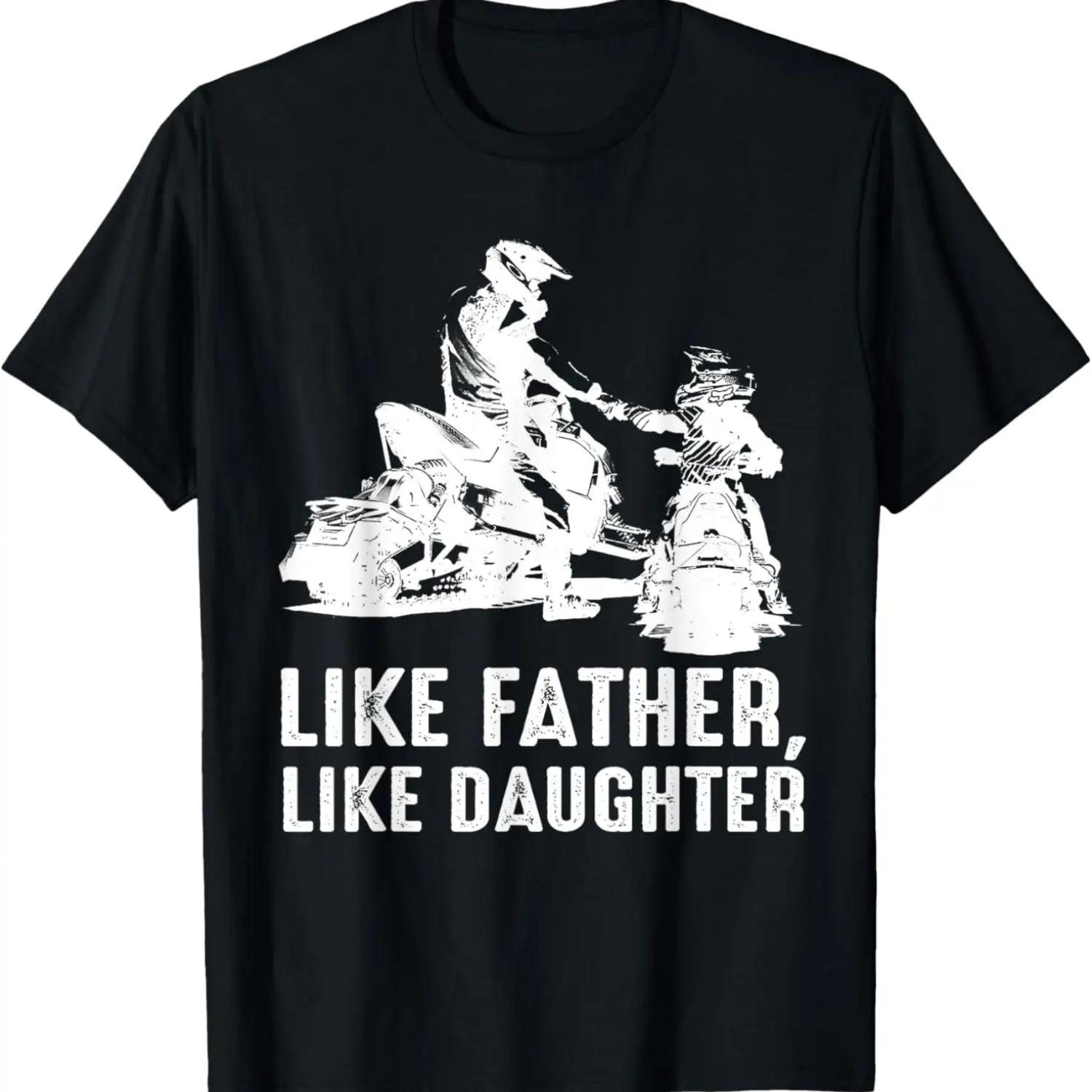 gym kinda fit mostly fat workout fitness exercise funny gym T-Shirt S чёрный