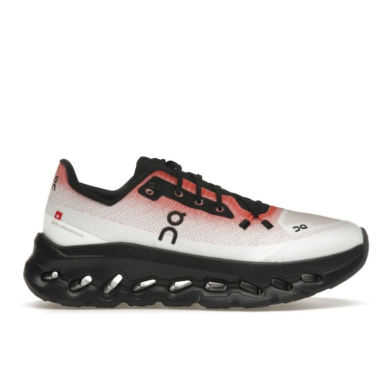 

On Running Cloudtilt Flame Eclipse (Womens) Women Sneakers 3WE10051326 39
