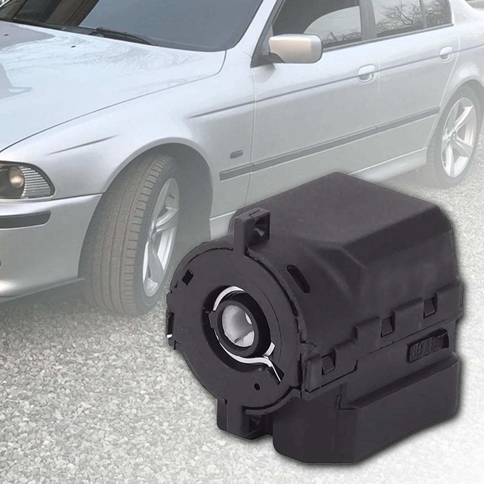 

S61316901961, 61328363706, LS1044, CS1038 Standard Ignitions Starter Switches for Select Model Improved Durability 1