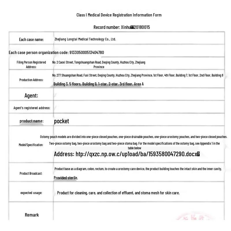 Philips Neck & Shoulder Massager PPM3211N