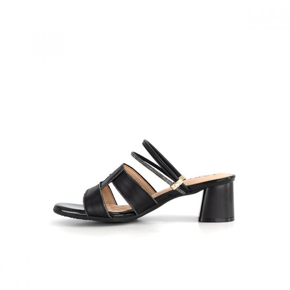 Tandy Women S SandalS K 040