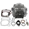 WS110 Montáž hlavy valca motora pre motocykel pre ATV110CC 1P52FMH