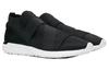 247 New Balance Knit 'Black' MRL247KX