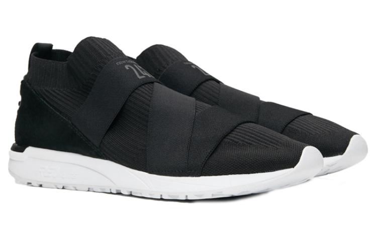 247 New Balance Knit 'Black' MRL247KX
