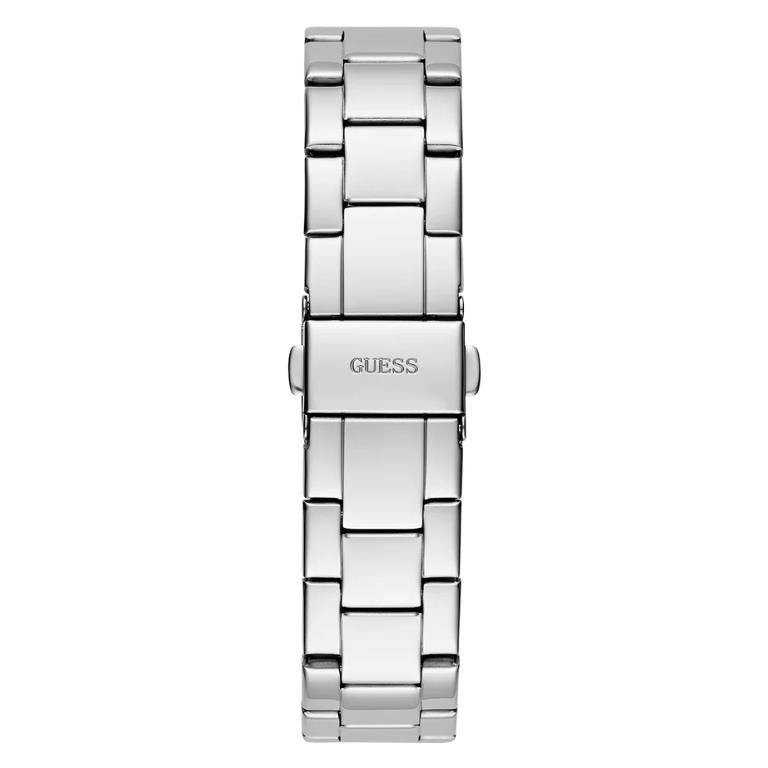 Guess GW0696L1 Women's Wristwatch