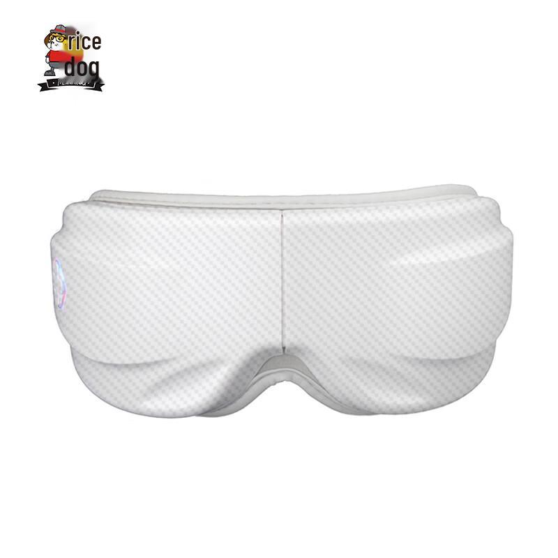 

MiGo Eye Massager MKG16