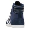 Hummel Slimmer Stadil Sneakers
