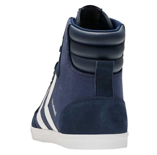 Hummel Slimmer Stadil Sneakers