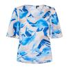 Vero Moda Womens/Ladies Lovie V Neck Blouse
