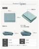 Perfect Solution for and Supported by a Japanese Genuine Leather Mini Wallet That Stores Bills Without Wallet with Coin Holds 7 Compact Wallet for Men