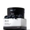 Heeda Jirisan Charcoal Jojoba Seed Oil Moisturizing Cleansing Balm, 1 pcs, 100ml